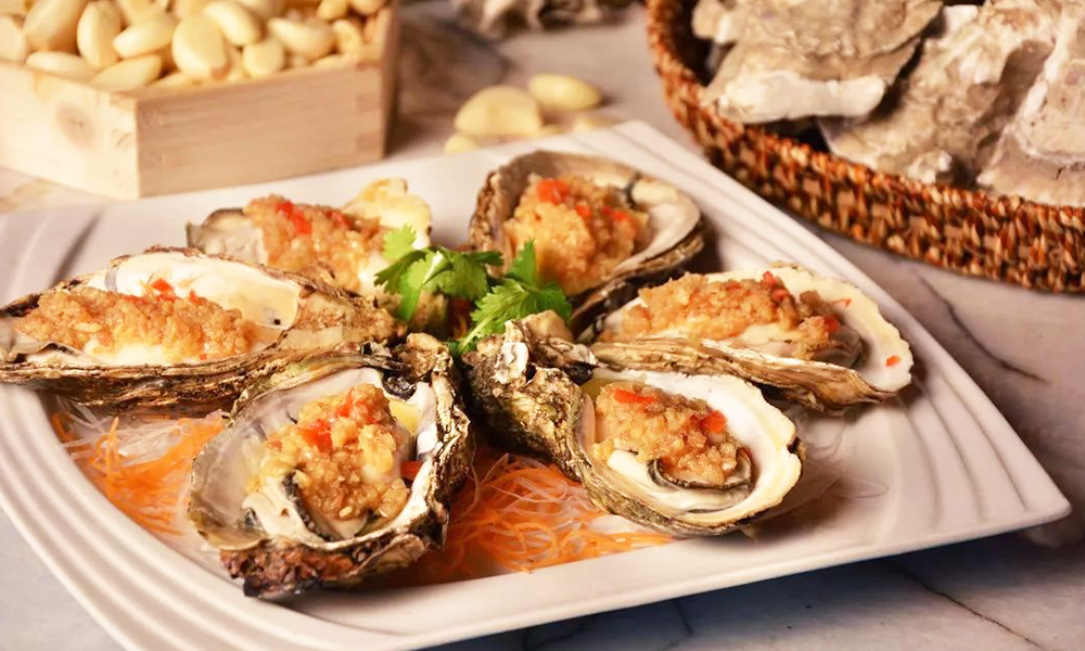 微信图片＿201907291008162