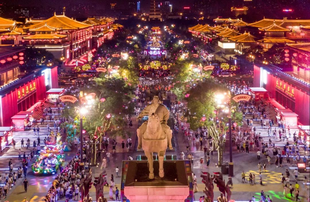 5336a8d2－645b－489a－8e5e－b88615a5b6ef