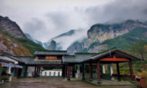 微信图片＿20231013093253