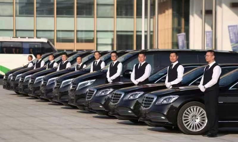 微信图片＿20231110112834