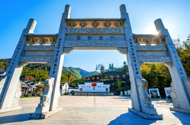 文武上田1