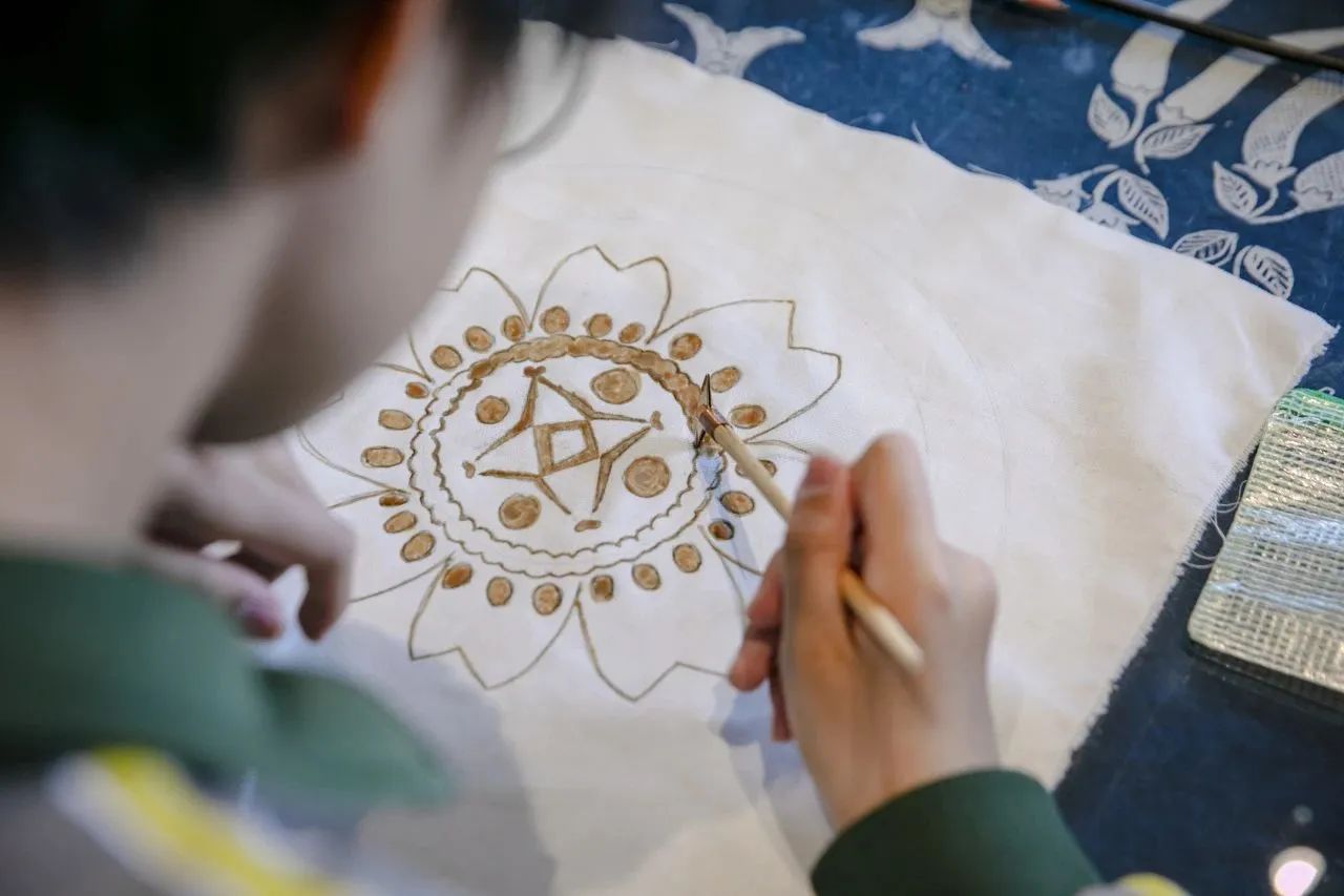 微信图片＿20240516150846