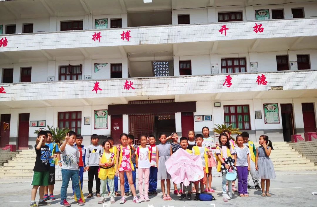 微信图片＿20240516150833