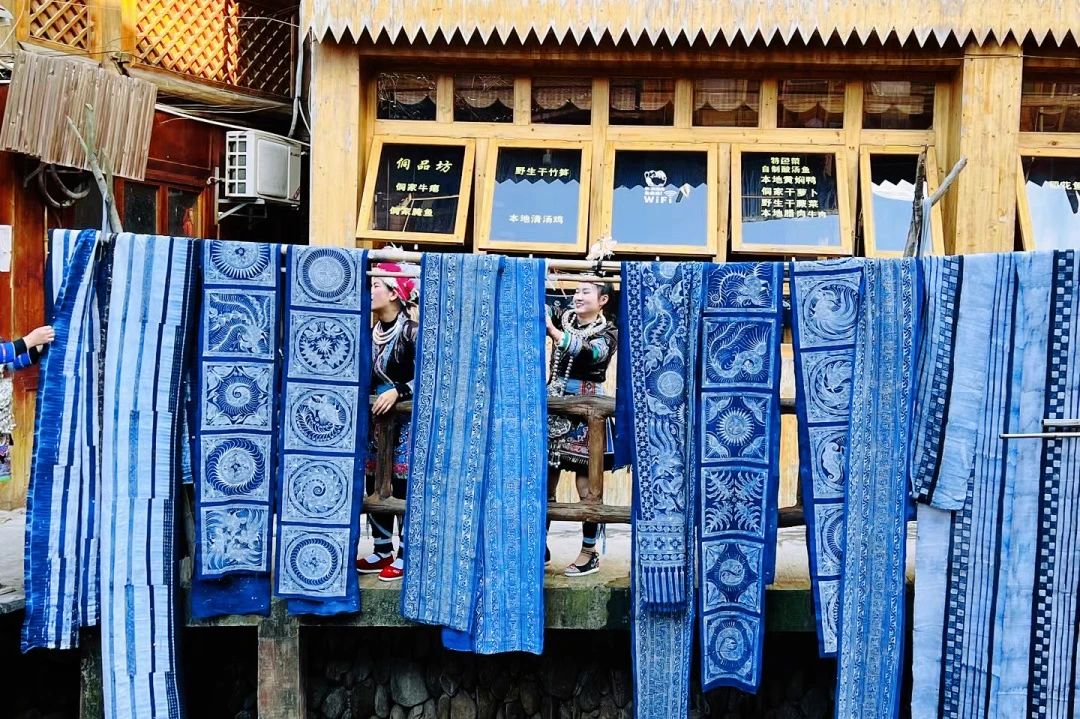 微信图片＿20240516150840