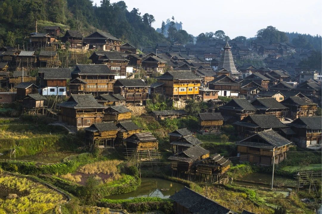 微信图片＿20240516150906