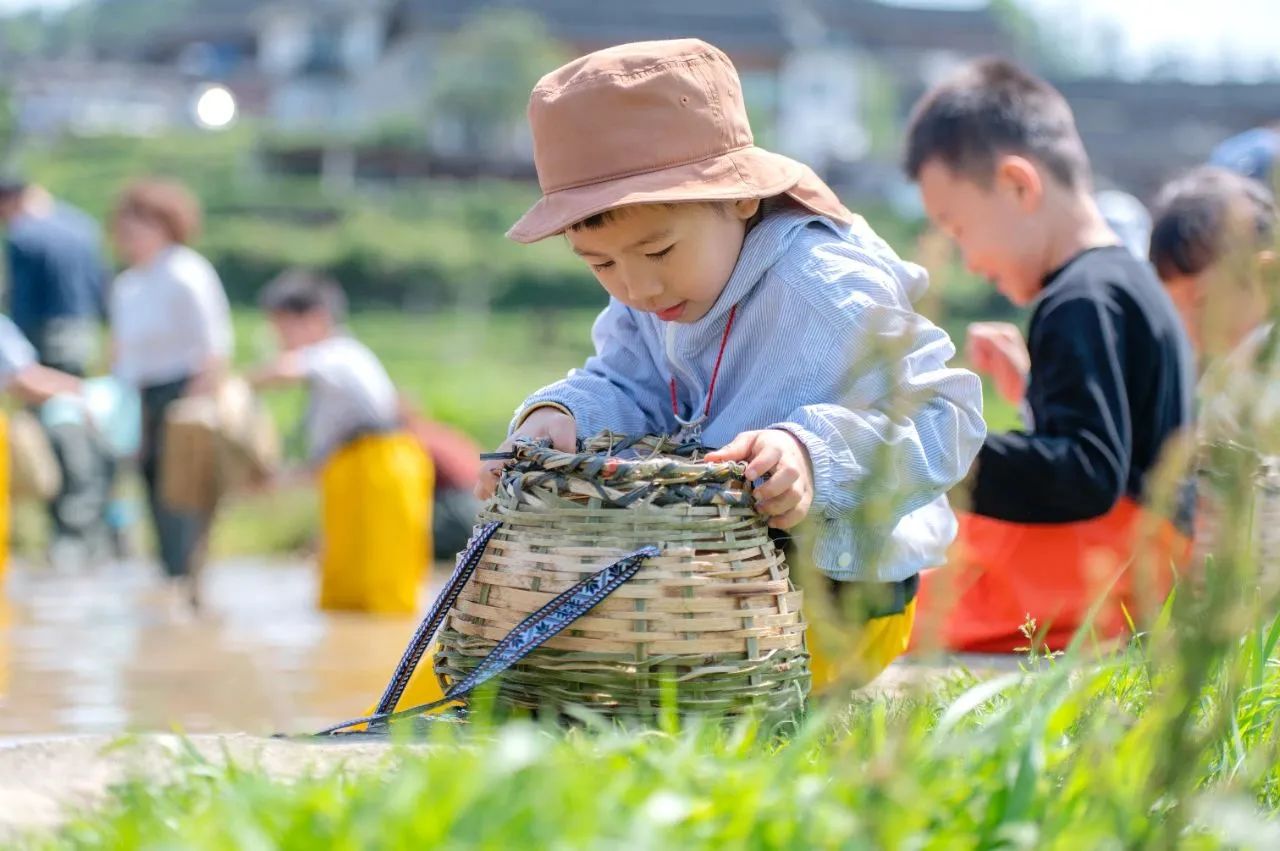 微信图片＿20240516150915