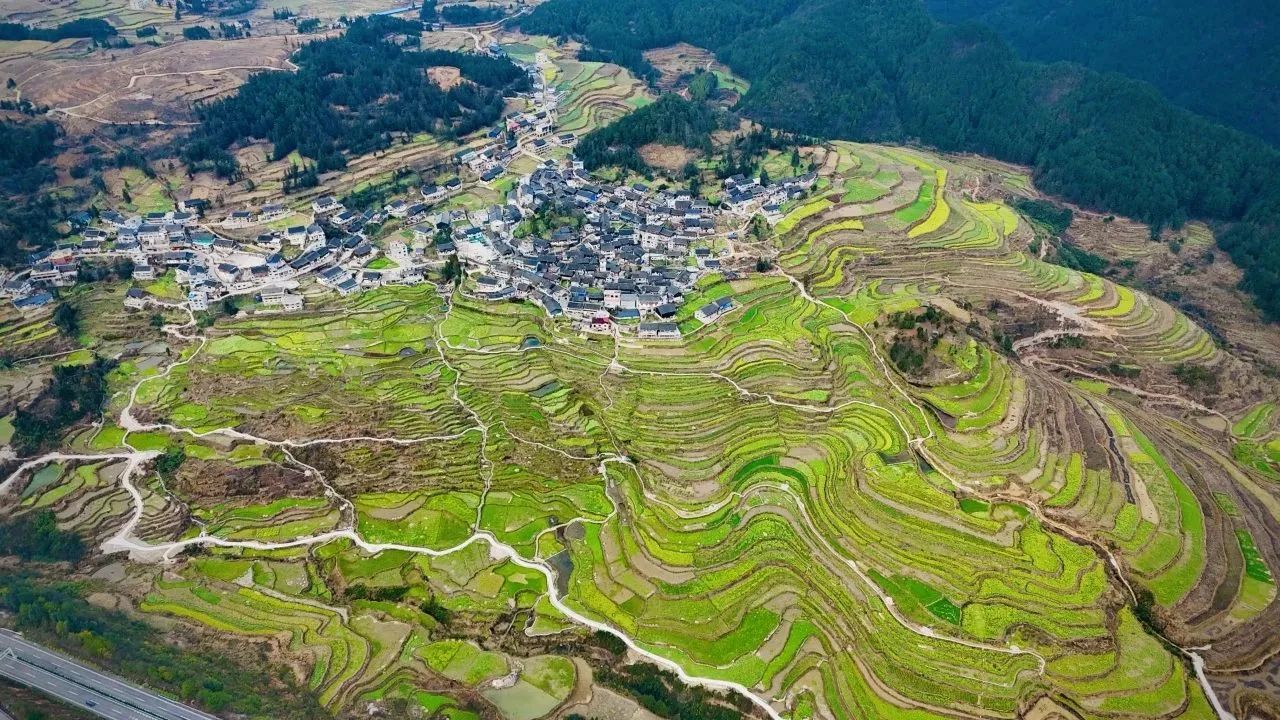 微信图片＿20240516150929