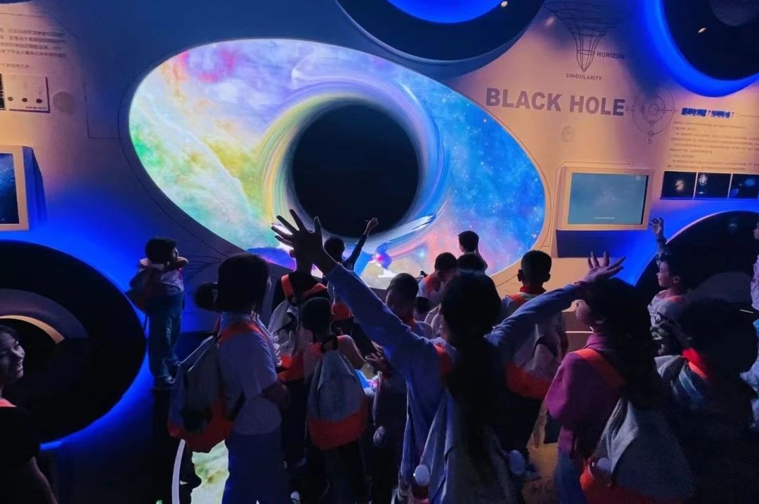 微信图片＿20240516151010