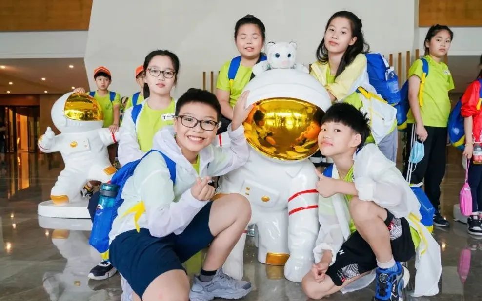 微信图片＿20240516151005