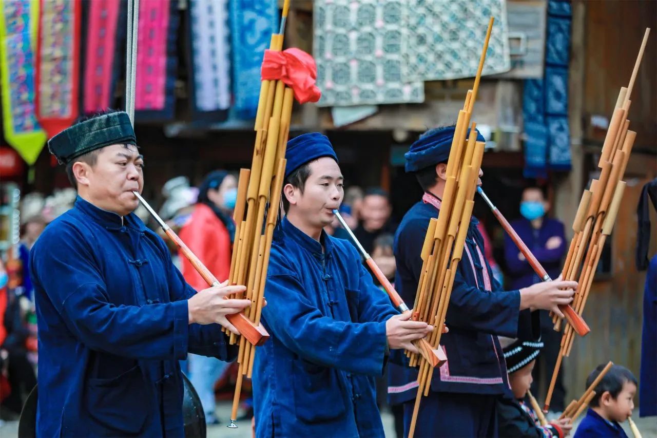 微信图片＿20240516150900