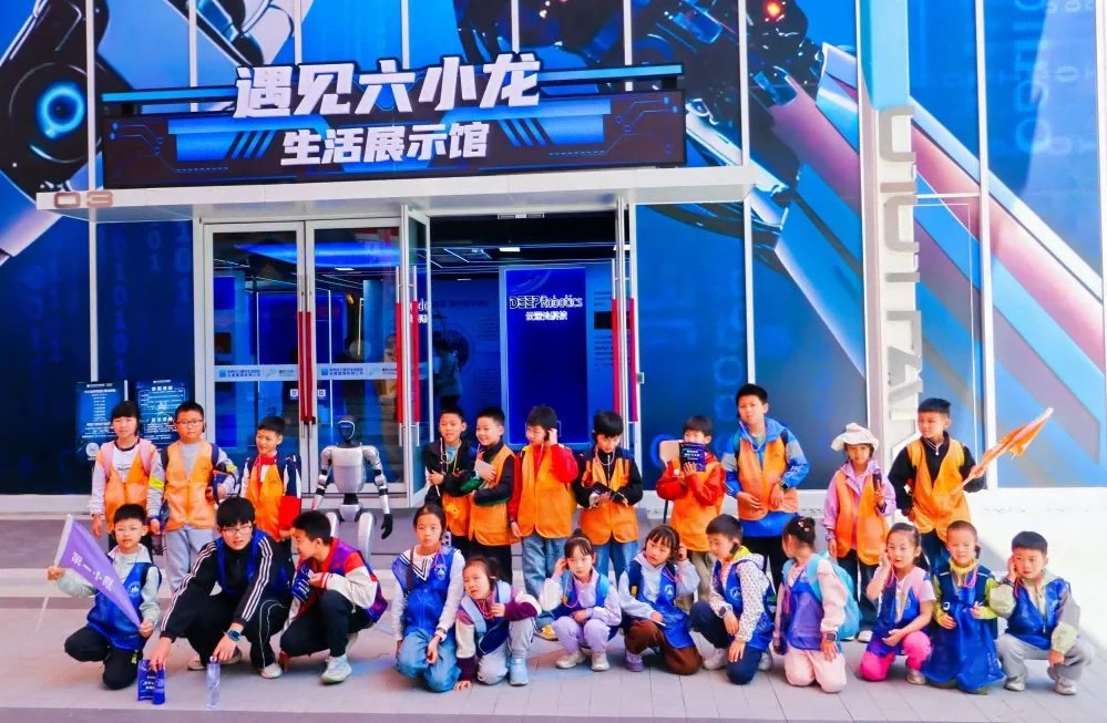 图片7