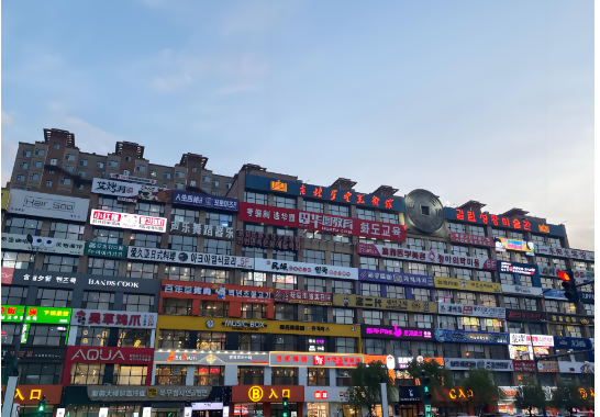延边大学11