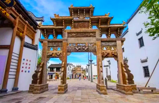 文渊狮城1