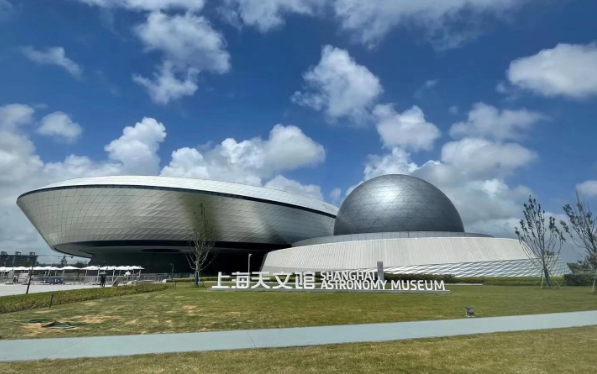 天文馆4