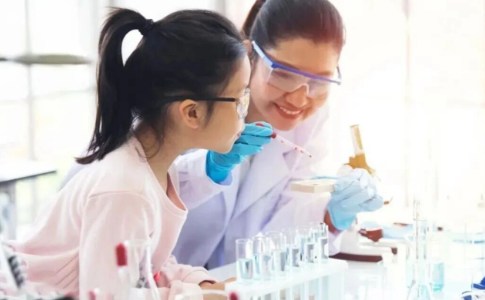 上海公安博物馆3