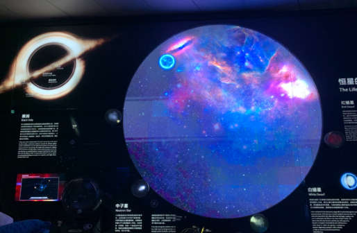 天文馆6