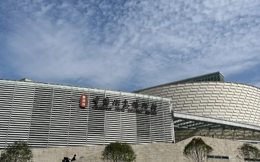 景德镇3