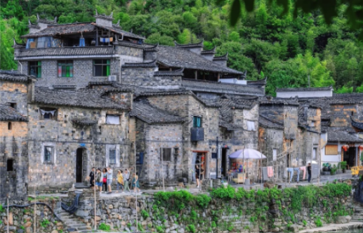 景德镇4