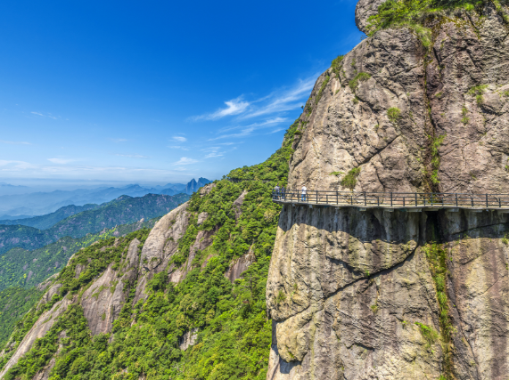 明月山6