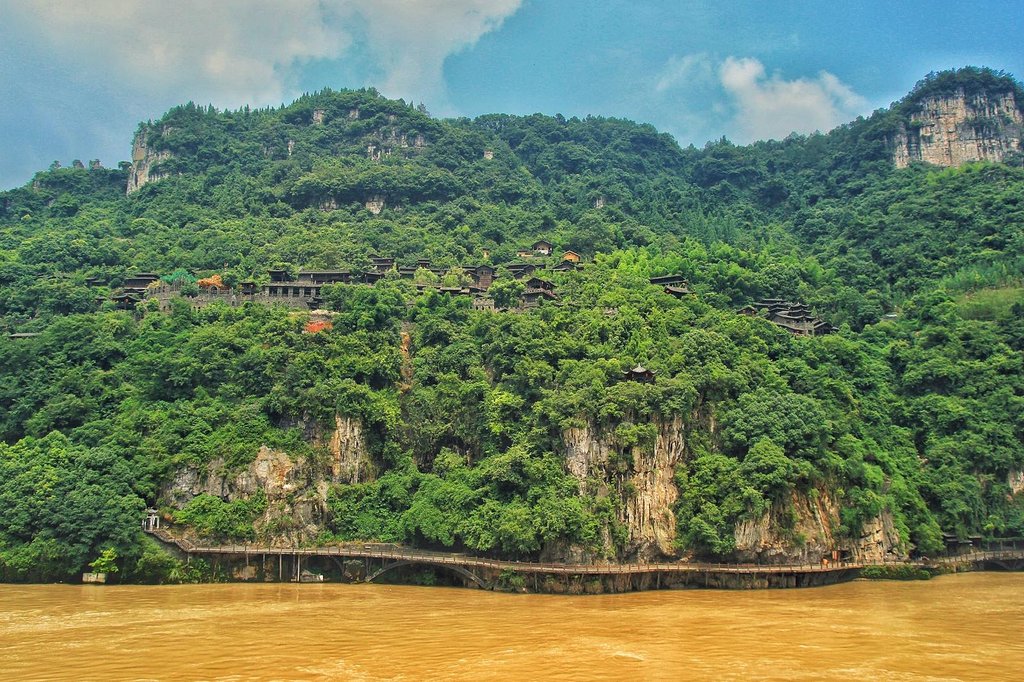 7c6b0f998adb139a．jpg＿r＿1024x683x95＿ee0bb2b9