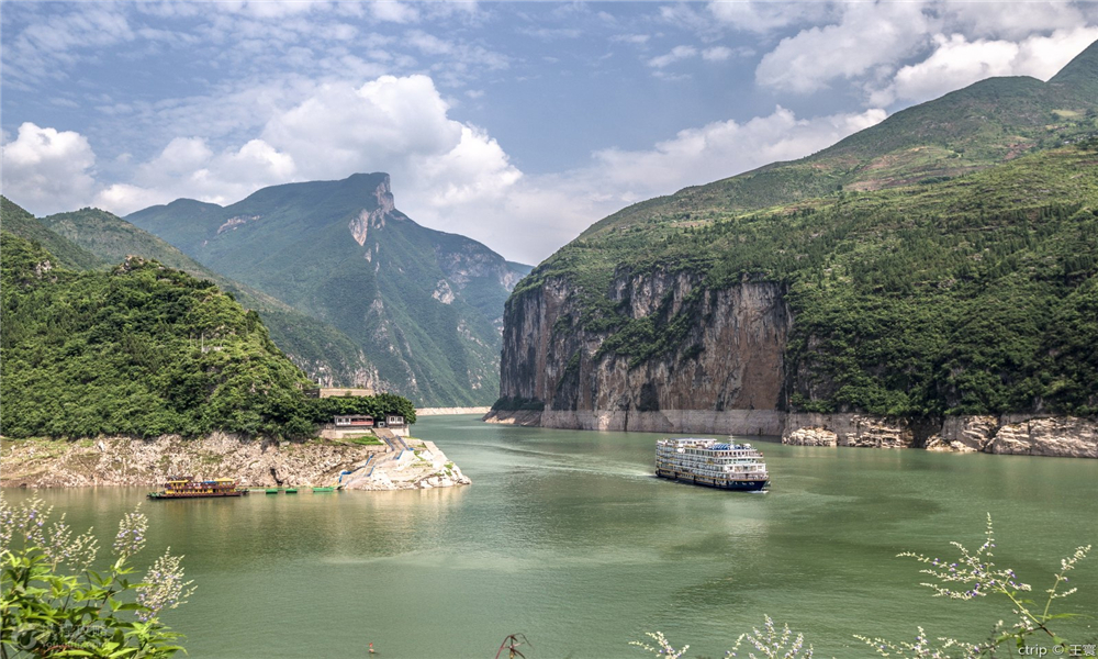 100v0700000020zap7DD9＿R＿1600＿10000＿Mtg＿7