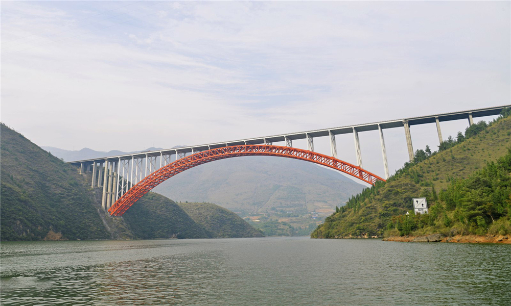 CggYG1ZAB8CATtIlABLp8－F7lCI947＿R＿1600＿10000＿Mtg＿7