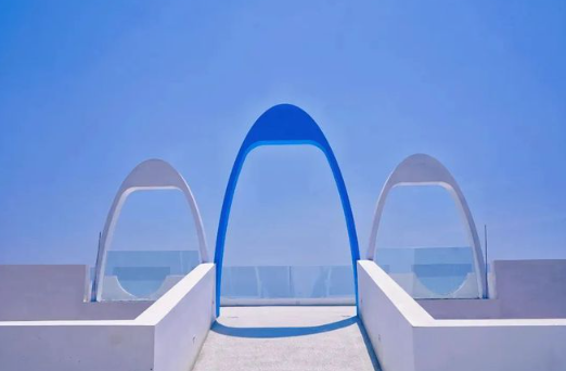 苍南168黄金海岸线6