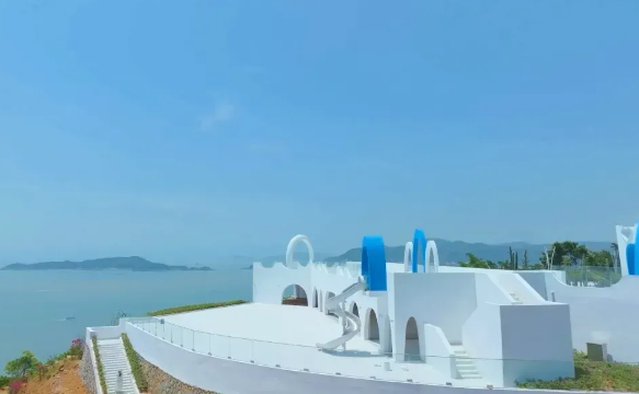 苍南168黄金海岸线5